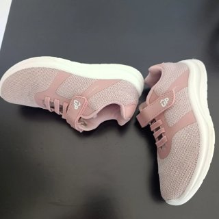 Sapatilhas Criança Rosa n°30, UP
