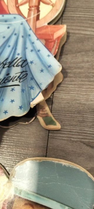 12 Cuentos Antiguos Ilustrados