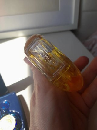 Byzance Rochas 50ml + 5ml Perfume