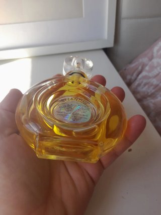 Byzance Rochas 50ml + 5ml Perfume