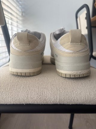 Nike Dunk