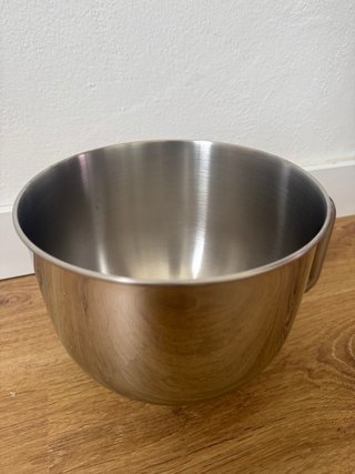Vaso Kenwood Kmix Original