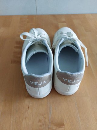 Zapatillas Veja