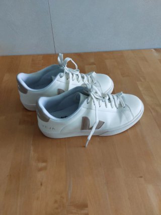 Zapatillas Veja