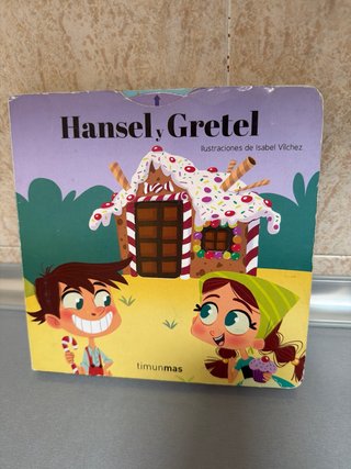 Lote de libros variados infantiles