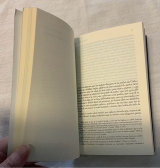 La española inglesa. El licenciado vidriera.