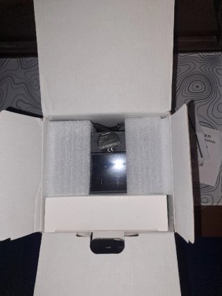 Dissipatore CPU GSCOL G-6000 ARGB