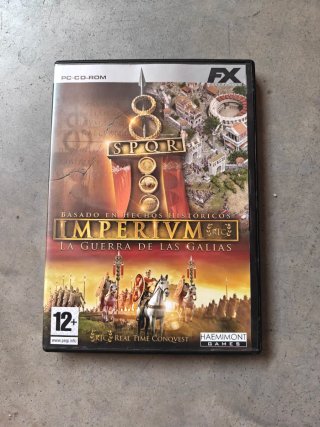 Lote DVDs: Naturaleza, Películas, Infantil, etc