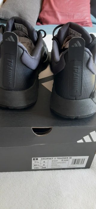 Adidas Training