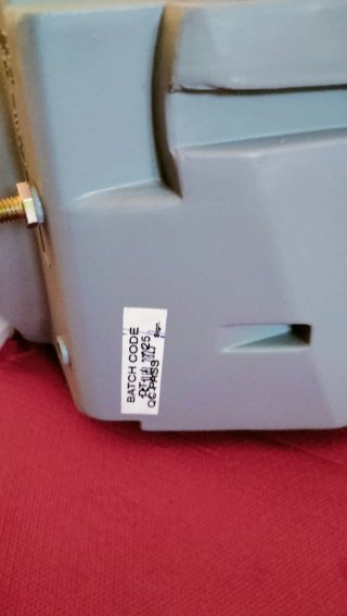 Faro Auto