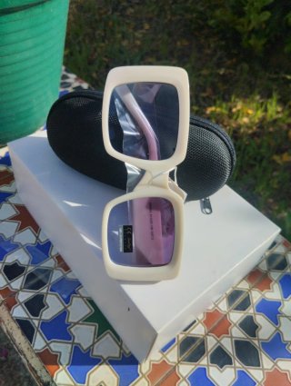 Gafas de sol mujer tendencia