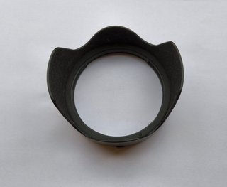 Parasol Canon EW-77B