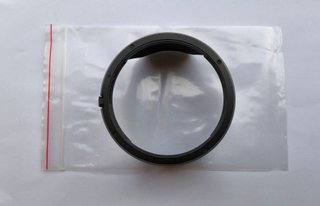 Parasol Canon EW-77B