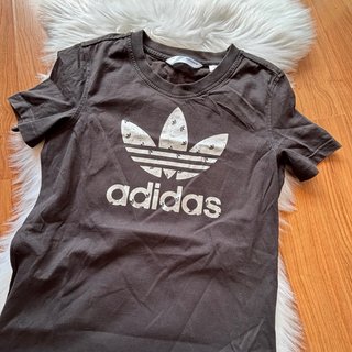 Camiseta Adidas