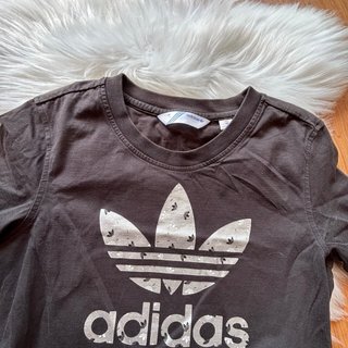 Camiseta Adidas