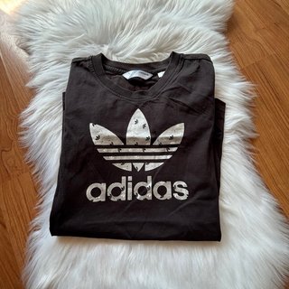 Camiseta Adidas