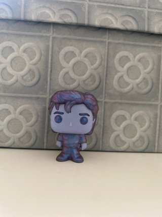 Funko Pop Stranger Things
