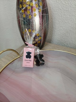 Mini Perfume Tous Love Me
