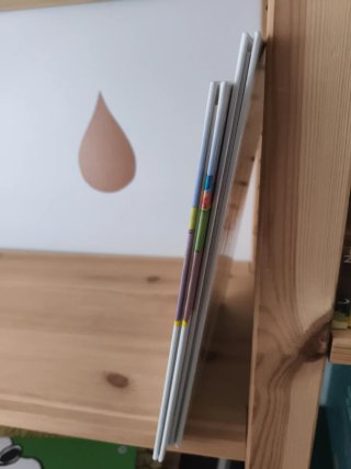 Cuentos para aprender a leer