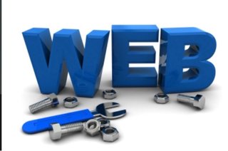 Creador de web