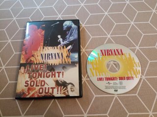 Nirvana