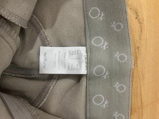 Pantalones de equitación niño Fouganza