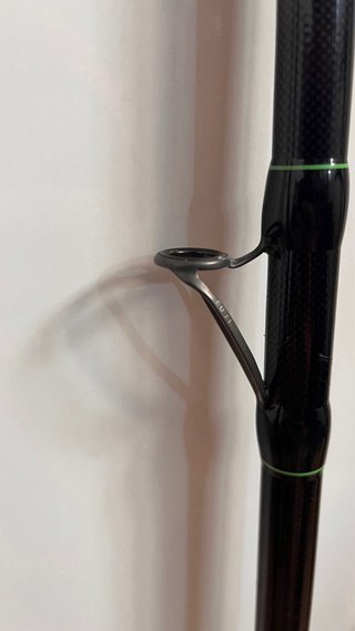 Caña Surfcasting Akami Nebula