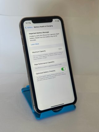iPhone XR 64GB