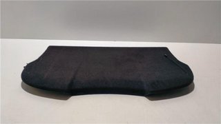 Bandeja Trasera Ibiza Cupra 6J