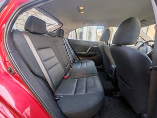 Mazda 6 2007