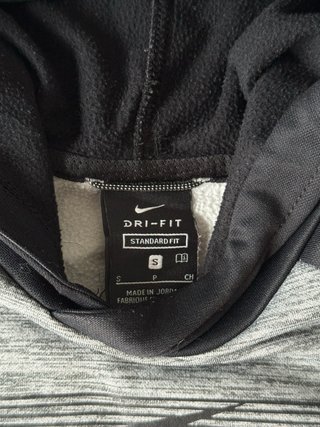 Lote 3 sudaderas niño 6-7 años