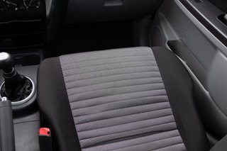 Suzuki SX4 2012