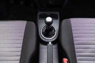 Suzuki SX4 2012