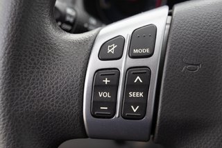 Suzuki SX4 2012