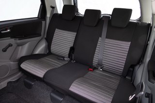 Suzuki SX4 2012
