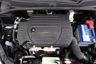Suzuki SX4 2012