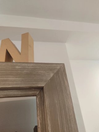 Estantería Banak Madera. Solo venta en persona.