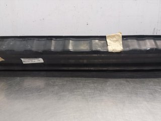 REFUERZO PARAGOLPES TRASERO SEAT IBIZA (KJ1) DLAD