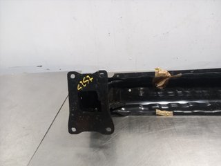 REFUERZO PARAGOLPES TRASERO SEAT IBIZA (KJ1) DLAD