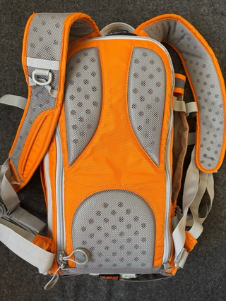 Lowepro Flipside 10L AW