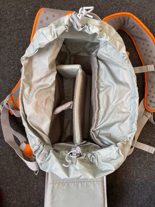 Lowepro Flipside 10L AW