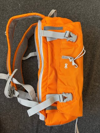 Lowepro Flipside 10L AW