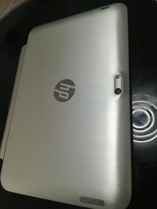 Tablet/Ordenador Portátil