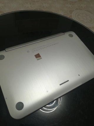 Tablet/Ordenador Portátil