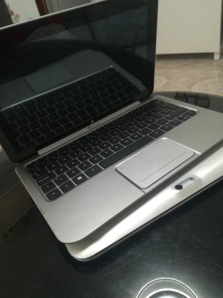 Tablet/Ordenador Portátil