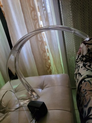 Lampada Kartell design Ferruccio Laviani