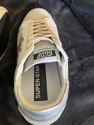 Scarpe vintage vibe anni 2000 coquette y2k vibes