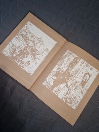 COLECCIÓN LIBROS AGUILAR 80 TOMOS CLÁSICOS