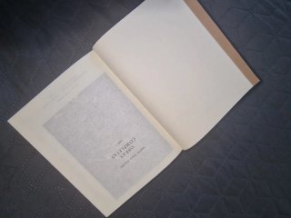 COLECCIÓN LIBROS AGUILAR 80 TOMOS CLÁSICOS