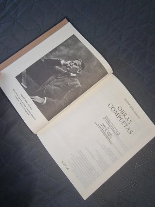 COLECCIÓN LIBROS AGUILAR 80 TOMOS CLÁSICOS